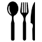 Utensils