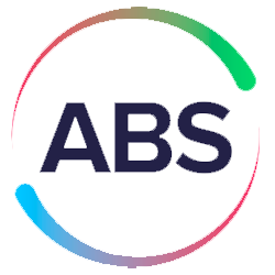 ABS Logo