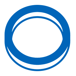 Bond It logo
