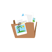 Folder Icon