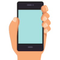 Phone Icon