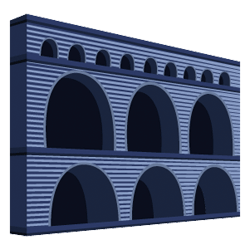 Inflection Advisors Logo